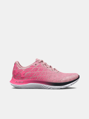 Under Armour Scarpe da ginnastica