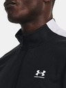 Under Armour UA Tricot Fashion Jacket