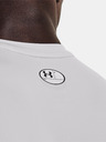 Under Armour Maglietta