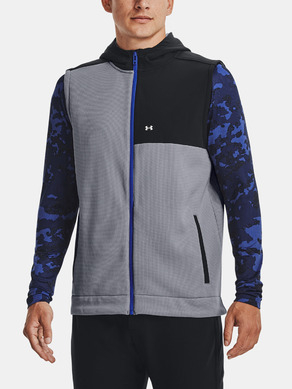 Under Armour Gilet