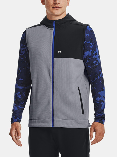 Under Armour Gilet