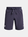 Under Armour UA Project Rock Snap Short pants