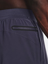 Under Armour UA Project Rock Snap Short pants