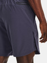 Under Armour UA Project Rock Snap Short pants