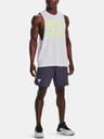 Under Armour UA Project Rock Snap Short pants