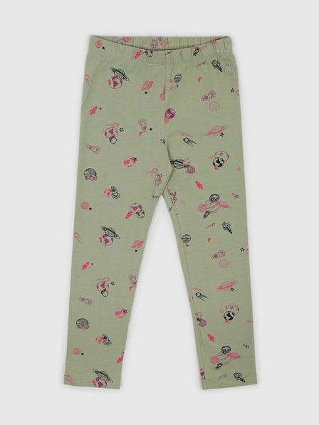 GAP Brannan Kids Leggings