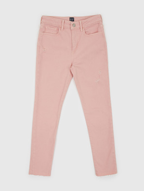 GAP Jeans per bambini