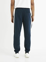 Celio California Golden Bears Sweatpants