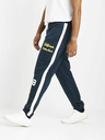 Celio California Golden Bears Sweatpants