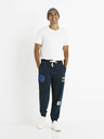 Celio California Golden Bears Sweatpants