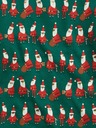 GAP Santa Kids Pyjama