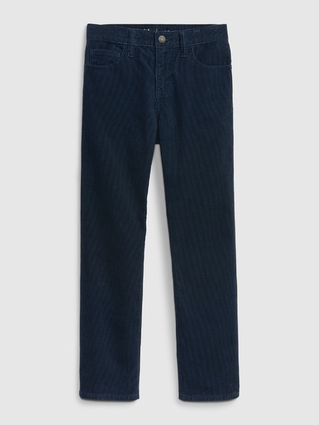 GAP Pantaloni per bambini