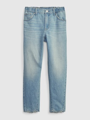 GAP Jeans per bambini