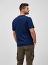 GAP New York City T-shirt