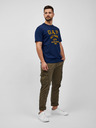 GAP New York City T-shirt