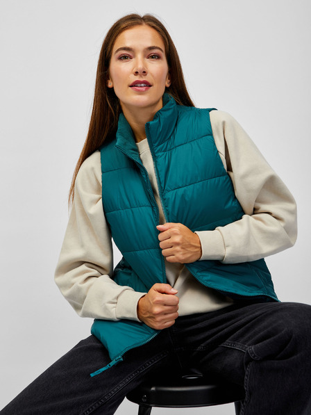 GAP Gilet