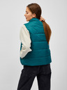 GAP Gilet