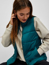 GAP Gilet