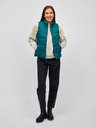 GAP Gilet