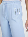 GAP Pantaloni di tuta