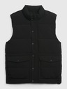 GAP Gilet