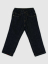 GAP Jeans per bambini