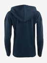 ALPINE PRO Degreva Sweatshirt