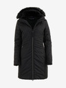 ALPINE PRO Cerha Coat