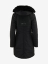 ALPINE PRO Cerha Coat