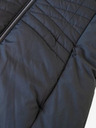 ALPINE PRO Cerha Coat