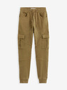 Celio Cokit4 Trousers