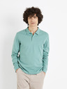 Celio Cejersy Polo Shirt