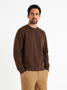 Celio Veseven Sweatshirt