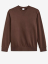 Celio Veseven Sweatshirt