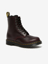 Dr. Martens 1460 Serena 8 Eye Ankle boots