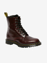 Dr. Martens 1460 Serena 8 Eye Ankle boots