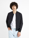 Celio Cubluz Jacket