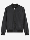 Celio Cubluz Jacket