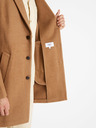 Celio Cubiais Coat