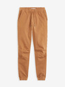 Celio Voyage Trousers