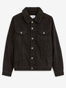 Celio Cudensherp Jacket