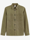 Celio Camone Shirt