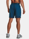 Under Armour UA Vanish Woven 6in Short pants