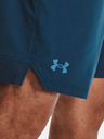 Under Armour UA Vanish Woven 6in Short pants