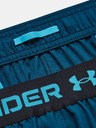 Under Armour UA Vanish Woven 6in Short pants