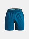 Under Armour UA Vanish Woven 6in Short pants