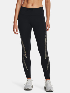 Under Armour UA OutRun the Cold Tight Leggings