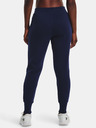 Under Armour Rival Fleece Crest Sweatpants