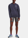 Under Armour Essential Fleece Hoodie Sweatshirt