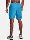 Under Armour UA Vanish Woven 8in Short pants